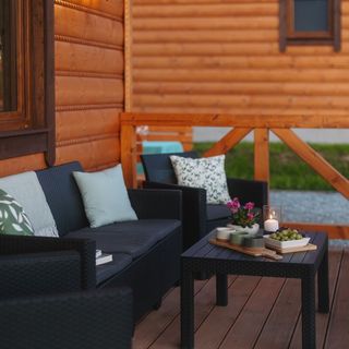 Domki Sudecka Przystań (5)