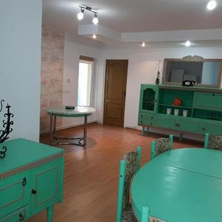 Casa Anca Hațeg (3)