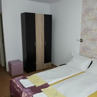 Casa Anca Hațeg (4)