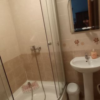 Casa Anca Hațeg (5)