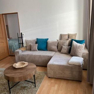 Apartament przy Sprzymierzeńców 8 Ustka (3)