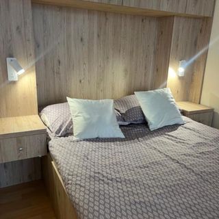 Apartament przy Sprzymierzeńców 8 Ustka (4)