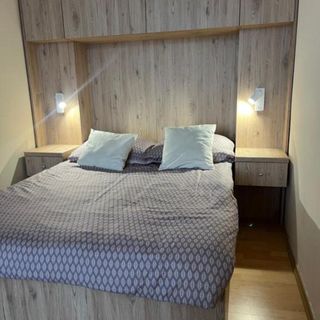 Apartament przy Sprzymierzeńców 8 Ustka (5)