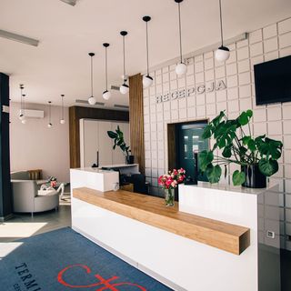 Terminal Hotel Wrocław (3)