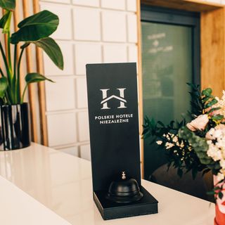 Terminal Hotel Wrocław (4)