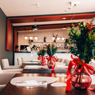 Terminal Hotel Wrocław (5)