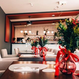 Terminal Hotel Wrocław (5)