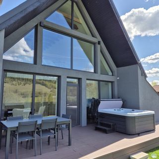 CBN Cabana Băişoara (2)