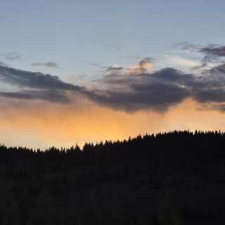 CBN Cabana Băişoara (3)