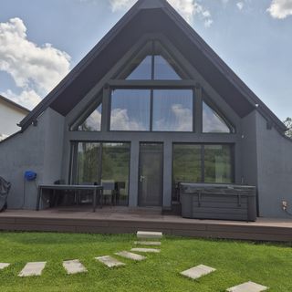 CBN Cabana Băişoara (5)