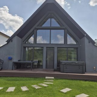 CBN Cabana Băişoara (5)