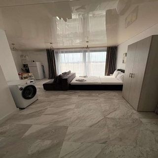 Studio 902 B2 Almar Luxury Residence Free Pool Năvodari  (3)