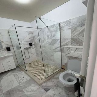 Studio 902 B2 Almar Luxury Residence Free Pool Năvodari  (4)