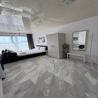 Studio 902 B2 Almar Luxury Residence Free Pool Năvodari  (5)