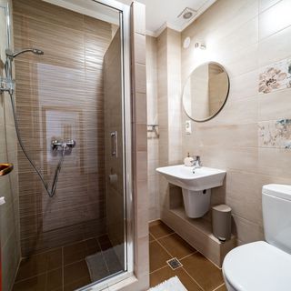 Pensiune și Restaurant Hadnagy Lupeni (4)