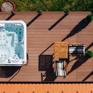 VillaPince Garabonc (3)