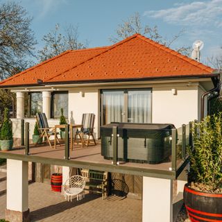 VillaPince Garabonc (4)