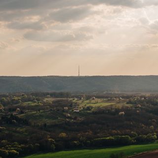 VillaPince Garabonc (5)