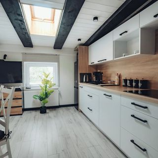 Apartament Orlicka Górka Duszniki Zdrój (3)