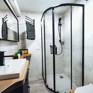 Apartament Orlicka Górka Duszniki Zdrój (4)