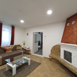 Bagotai Vendégház Pécsbagota (4)