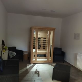 Bagotai Vendégház Pécsbagota (5)