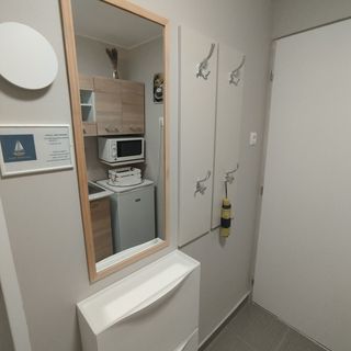 Gaby Apartman Balatonfüred (2)