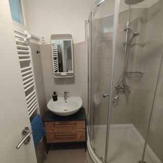 Gaby Apartman Balatonfüred (3)