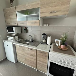 Gaby Apartman Balatonfüred (4)