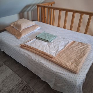 Gerendás Apartman Hajdúszoboszló (2)