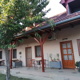 Gerendás Apartman Hajdúszoboszló (3)