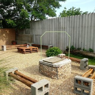 Gerendás Apartman Hajdúszoboszló (4)