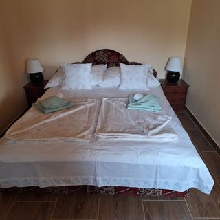 Gerendás Apartman Hajdúszoboszló (5)