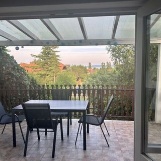 Dávid Nyaraló Ábrahámhegy (2)