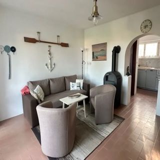 Dávid Nyaraló Ábrahámhegy (3)