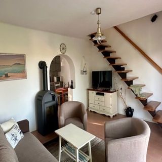 Dávid Nyaraló Ábrahámhegy (4)