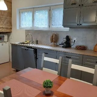 Dávid Nyaraló Ábrahámhegy (5)