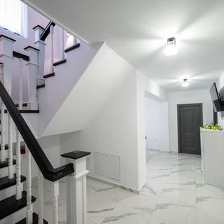 Casa Timiș Vişeu de Sus (2)