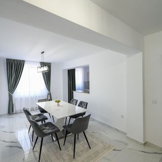 Casa Timiș Vişeu de Sus (3)