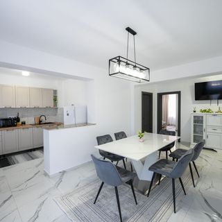 Casa Timiș Vişeu de Sus (4)