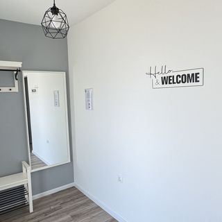 Silenzio Apartman Gyula (2)