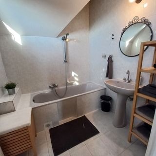 Silenzio Apartman Gyula (3)