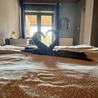 Silenzio Apartman Gyula (4)