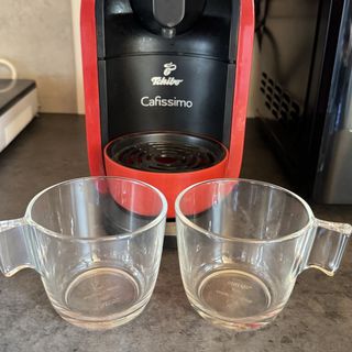 Silenzio Apartman Gyula (5)