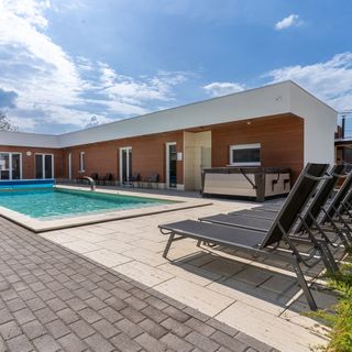 AQUA ROSA Tiszafüred (2)