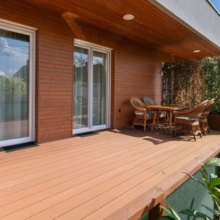 AQUA ROSA Tiszafüred (4)