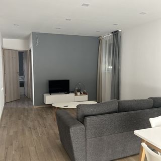 City Gardens Apartmanok I. Debrecen (2)