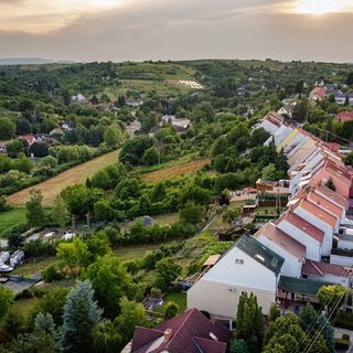 Dolce Apartmanház Eger (3)