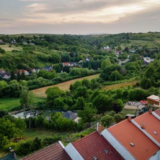 Dolce Apartmanház Eger (4)