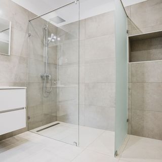 Gál Apartman-Keco- Szeged (3)